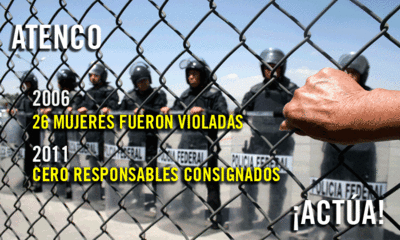 115230482atenco_policia[1].gif